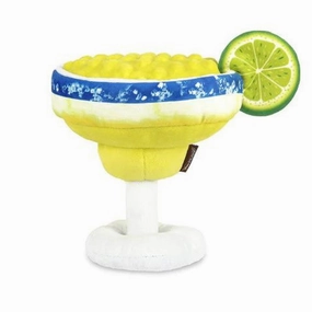 P.L.A.Y Barktender - Pup-arita Dog Toy