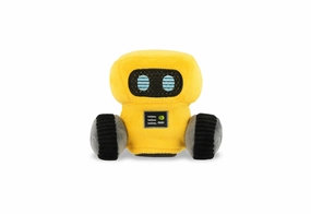 P.L.A.Y Robo Rover Dog Toy