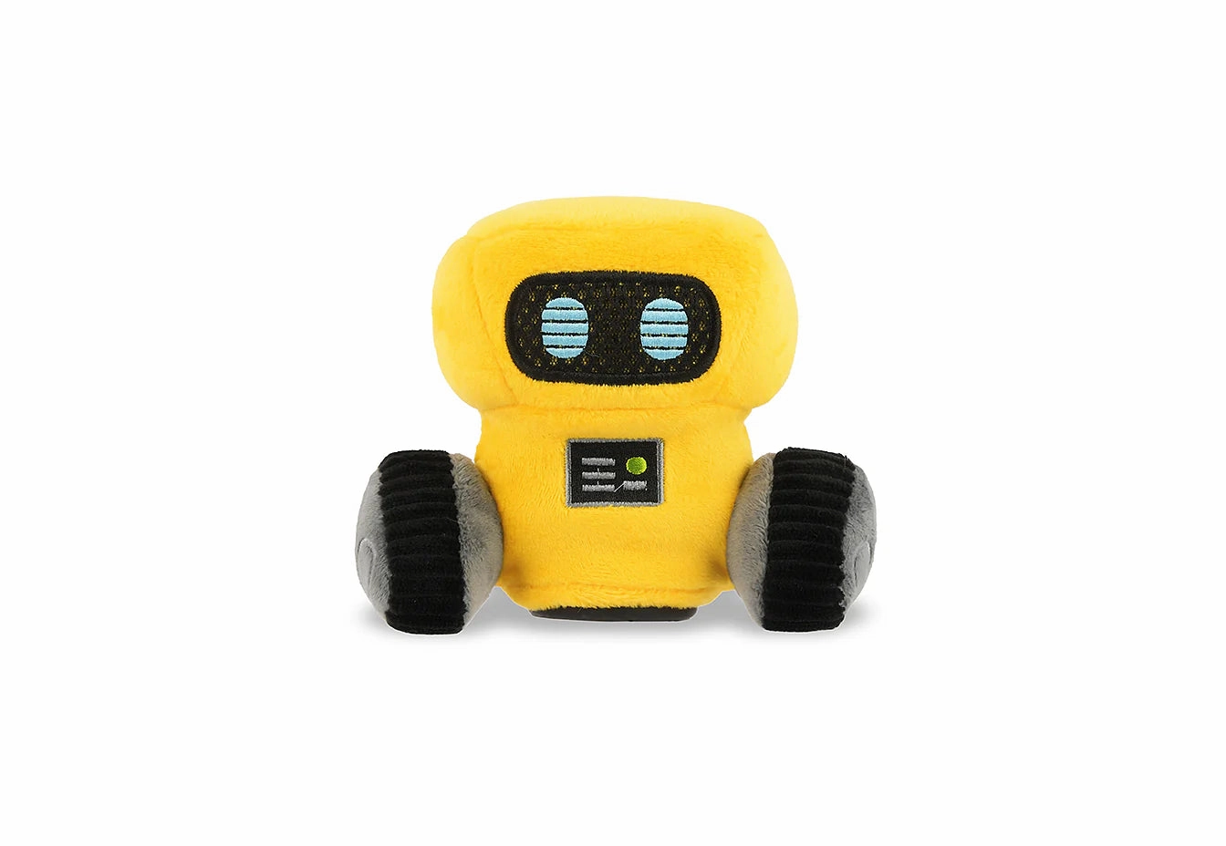 P.L.A.Y Robo Rover Dog Toy