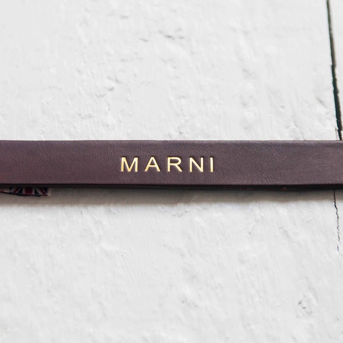 Personalised Named Embossed Leather Dog Leads