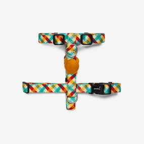 Phantom H-Harness