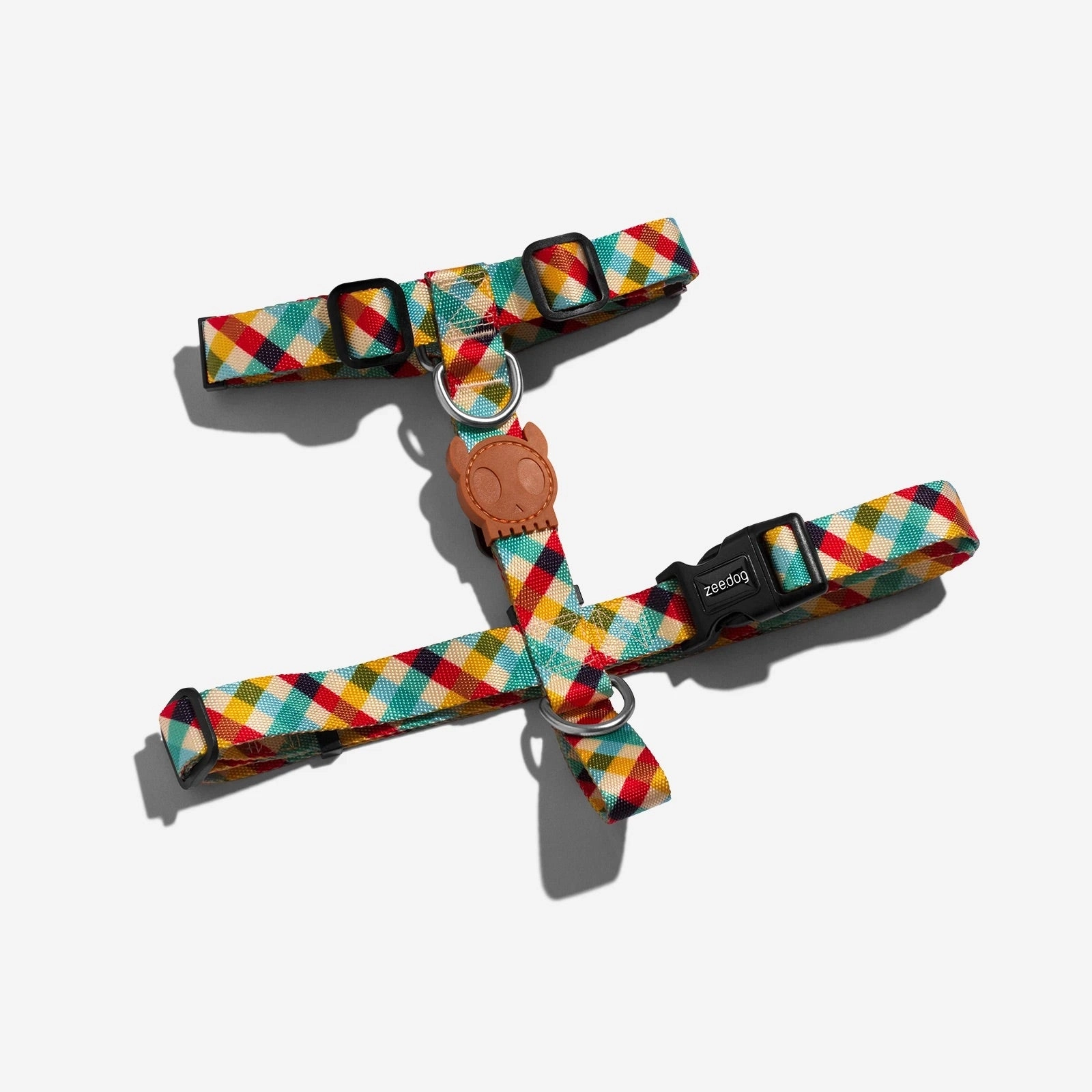 Phantom H-Harness