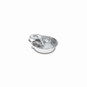 Pioneer Pet Big Max Drinking Fountain - 128oz Capacity