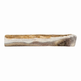 Primal Antler Elk Split Large