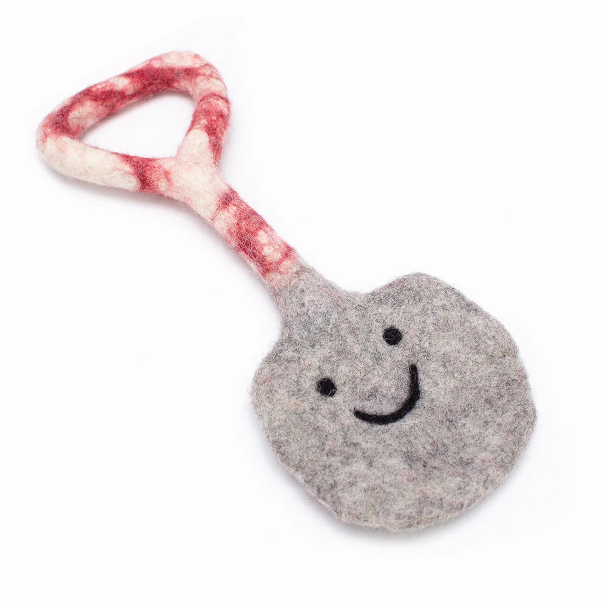 Sonny Spade Dog Toy