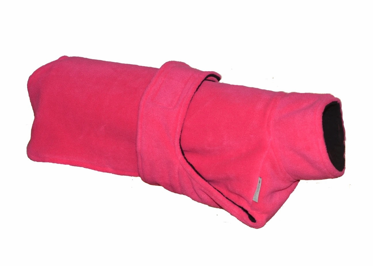 Ultimate Dog Drying Coat